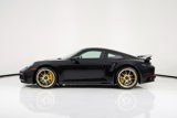 Used 2024 Porsche 911 Turbo S image 6