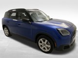 New 2025 MINI Cooper Countryman S image 2