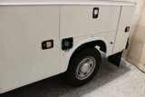 Used 2020 Ford F250 XL w/ Power Equipment Group image 6