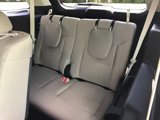Used 2020 Ford Explorer 4WD image 4