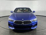 New 2026 BMW 840i xDrive Coupe image 2