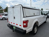 Used 2020 Ford F150 XL w/ Equipment Group 101A Mid image 3