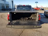 Used 2023 Ford F150 Lightning Lariat w/ Equipment Group 511A High image 5