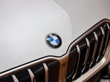 New 2026 BMW X1 xDrive28i image 6