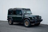 Used 2024 INEOS Grenadier image 2
