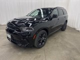 New 2025 Dodge Durango R/T w/ Blacktop Package image 3