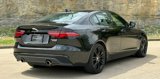 Used 2020 Jaguar XE S image 3
