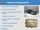 New 2023 Dodge Charger SXT w/ Cold Weather Package image 5
