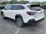 New 2025 Subaru Outback Premium image 3