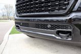 New 2025 RAM 1500 Limited image 6