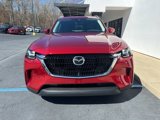 New 2025 MAZDA CX-90 3.3 Turbo w/ Preferred Package image 2