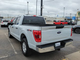 Used 2022 Ford F150 XLT w/ Trailer Tow Package image 5
