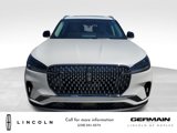 New 2025 Lincoln Aviator AWD image 2
