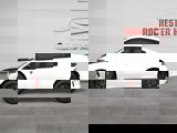 New 2023 Dodge Charger SRT Hellcat image 3