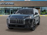 New 2025 Hyundai Palisade XRT image 6