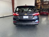 Used 2020 Chevrolet Equinox LS w/ LS Convenience Package image 5