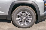 New 2025 Chevrolet Equinox LT w/ Convenience Package II image 5