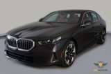 Used 2025 BMW 530i image 3