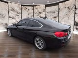 Used 2016 BMW 428i Coupe image 4
