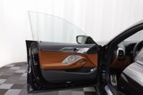 New 2026 BMW M850i xDrive image 5