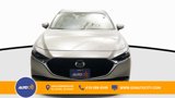 Used 2023 MAZDA MAZDA3 s image 4