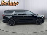 Used 2025 Kia Carnival SX Prestige image 6