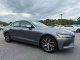 Used 2019 Volvo S60 T6 Momentum w/ Premium Package image 5