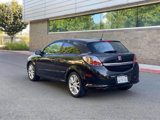 Used 2008 Saturn Astra XR w/ Premium Trim Package image 4