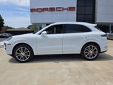 New 2025 Porsche Cayenne image 3