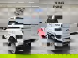 New 2025 Ford F150 Lariat image 2