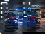 Used 2017 Subaru Impreza 2.0i Premium image 2
