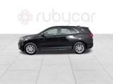 Used 2023 Chevrolet Equinox LT image 2