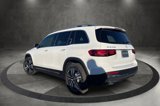 New 2025 Mercedes-Benz GLB 250 4MATIC image 5