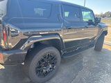 New 2025 GMC Hummer EV 2X image 5