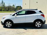 Used 2016 Buick Encore Convenience image 6