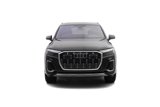 Certified 2025 Audi Q7 3.0T Premium Plus w/ Premium Plus Package image 2
