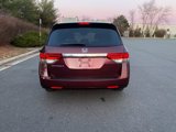 Used 2016 Honda Odyssey EX-L image 4