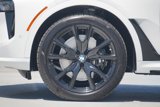 New 2025 BMW X7 M60i image 5