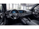 Certified 2022 Mercedes-Benz GLS 450 4MATIC image 3