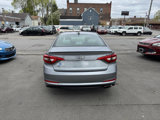 Used 2016 Hyundai Sonata ECO image 5