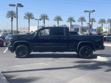 Used 2024 Chevrolet Silverado 2500 High Country w/ Midnight Edition image 3