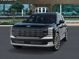 New 2026 Hyundai Palisade Calligraphy image 6