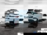 New 2025 Subaru Outback Onyx Edition image 5