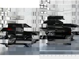 New 2026 Mercedes-Benz GLE 450e 4MATIC image 2