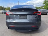 Used 2022 Tesla Model Y Long Range image 6