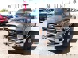 Used 2019 Ford F150 XL w/ Equipment Group 101A Mid image 2