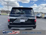 Used 2021 Ford Expedition Limited image 4