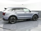 Used 2024 Kia Sorento S image 3