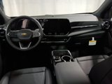 New 2026 Chevrolet Equinox LT w/ Convenience Package II image 3