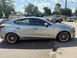 Used 2014 MAZDA MAZDA3 i Sport image 4